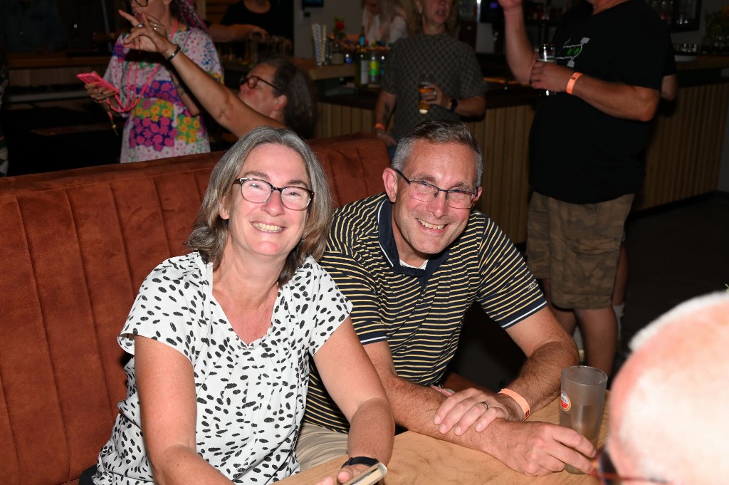 ../Images/Najaarsmeeting VW Bus Club 2025 046.jpg